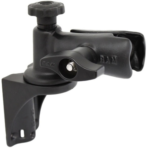 RAM Mount RAM-D-162V-MC3 Products