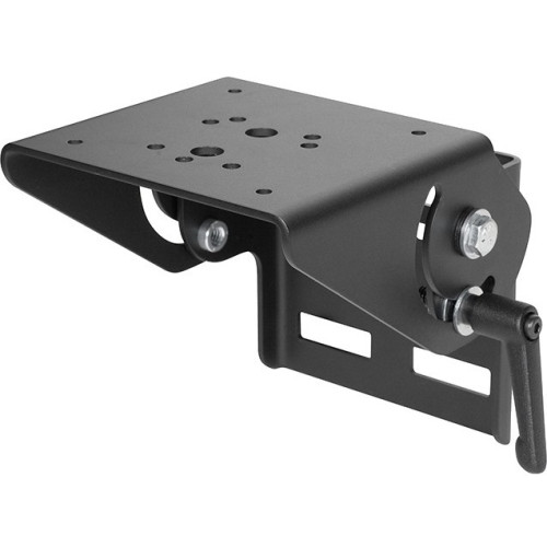 Gamber-Johnson 7160-0371 Mounting Hardware and Stands