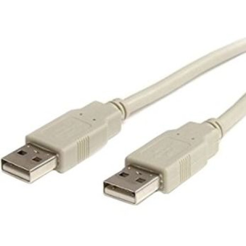 Custom America RPCABLE-U Receipt Printer