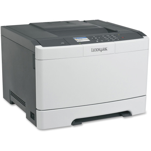 Lexmark 28D0000 Laser Printer