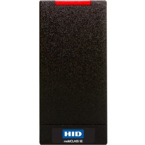 HID 900PSNNEK20000 Access Control Reader