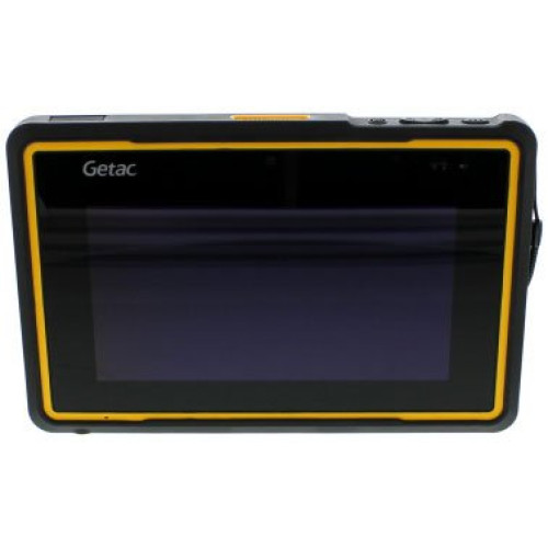 ecom instruments A0003941 Tablet