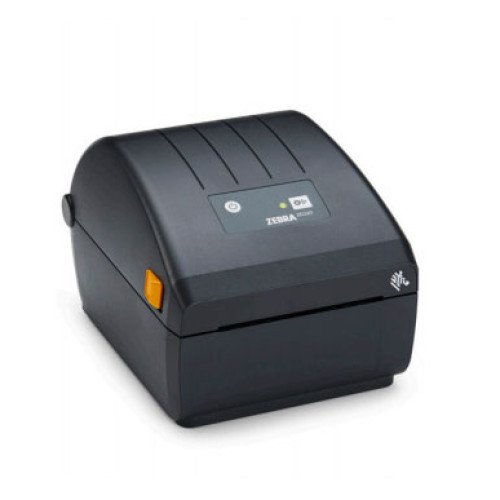 Zebra ZD22042T01G00EZ Barcode Label Printer