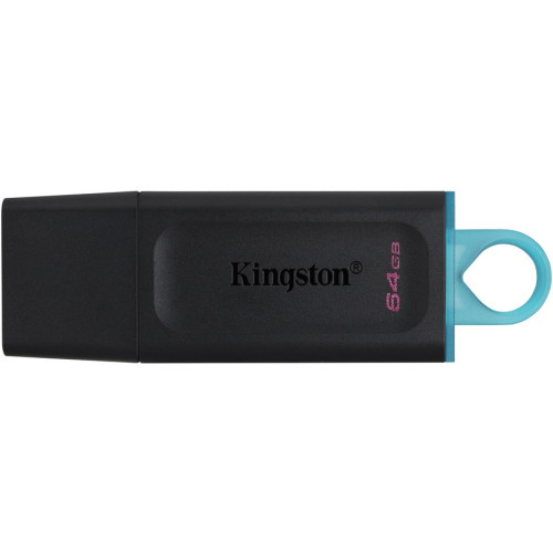 Kingston DTX/64GB Accessory