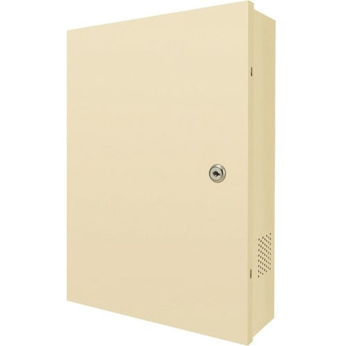 Speco D8WVT2TB Surveillance DVR