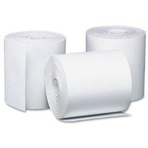 Star RPT4.38-975 Receipt Paper