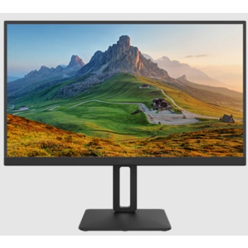 Planar 998-2123-00 Digital Signage Display