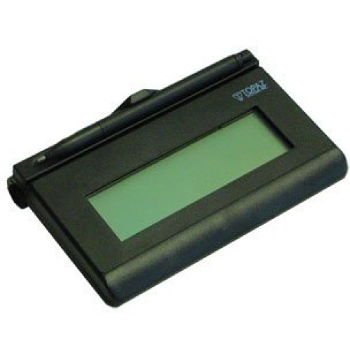 Topaz T-S261-K-R Signature Pad