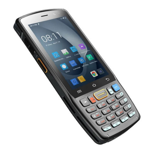 Urovo DT40S Mobile Computer