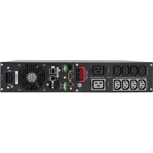 Powerware 9PX1500GRT Accessory
