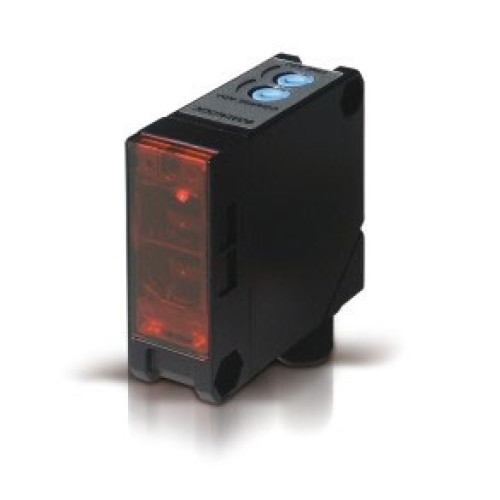 Datalogic 95ACC2820 Accessory