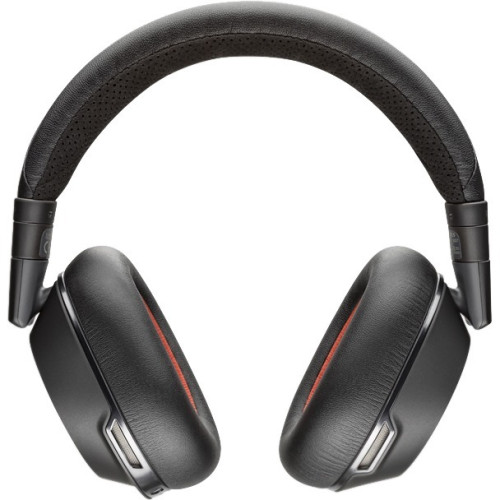 Poly 211716-01 Headset