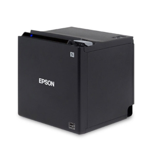 Epson C31CH94031 Receipt Printer