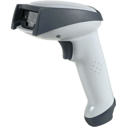 Honeywell 3820SR0C0BE Barcode Scanner