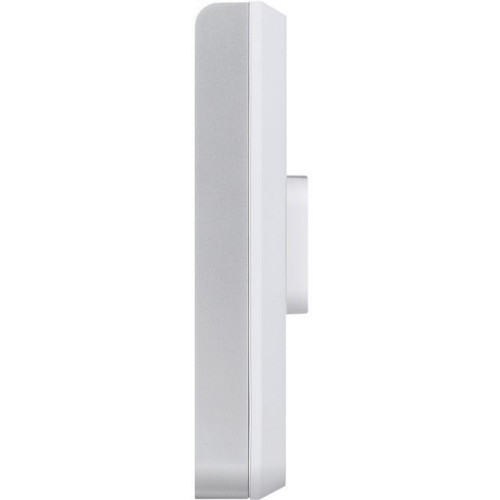 Ubiquiti Networks UAP-AC-IW-PRO-5-US Data Networking