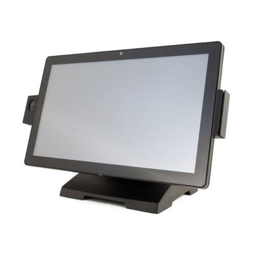 Touch Dynamic RCS5KMCNQ Accessory