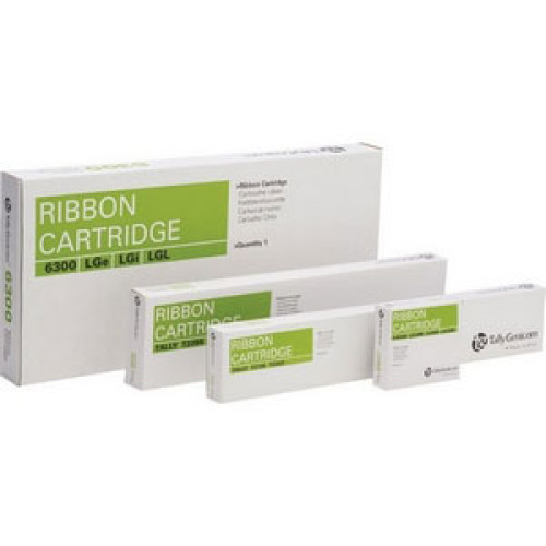 Printronix 60425 Ribbon