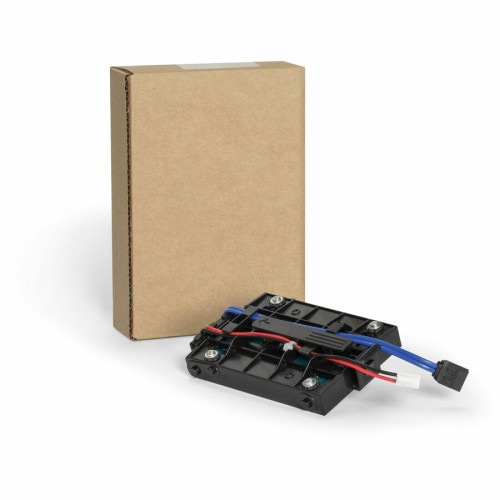 Xerox 097S04914 Accessory