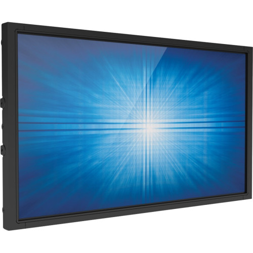 Elo E198236 Touchscreen