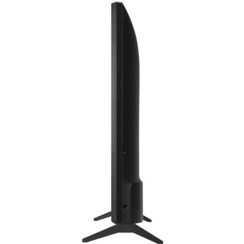 LG 32LT340CBUB Digital Signage Display
