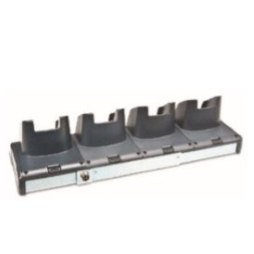 Honeywell DX4A2444400 Accessory