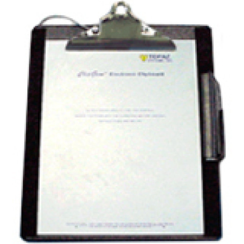 Topaz T-C912-HSB-R Signature Pad