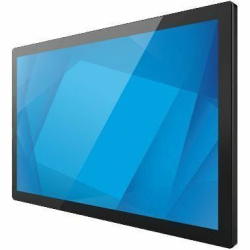 Elo E103164 Touchscreen Signage