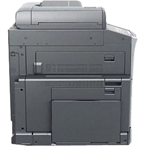 Lexmark 22ZT188 Multi-Function Printer