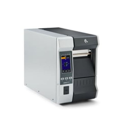 Zebra ZT61046-T01010GA Barcode Label Printer