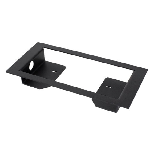 Gamber-Johnson 7160-0338 Mounting Hardware and Stands