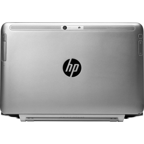 HP L8D71UT#ABA Tablet