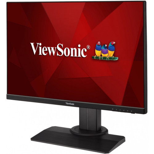 ViewSonic XG2705-2K Monitor
