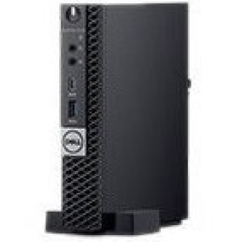 Dell DD48W Desktop PC