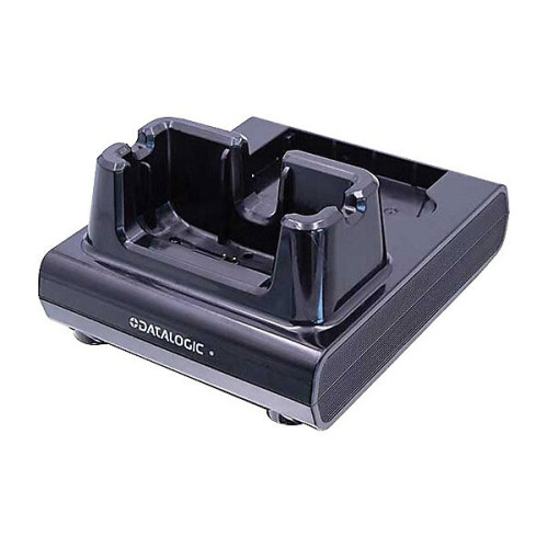 Datalogic 94A150111 Docks and Cradles