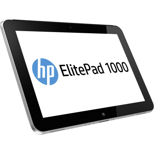 HP K4K24UA#ABA Tablet
