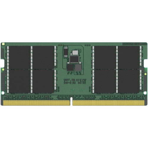 Kingston KCP548SD8-32 Accessory