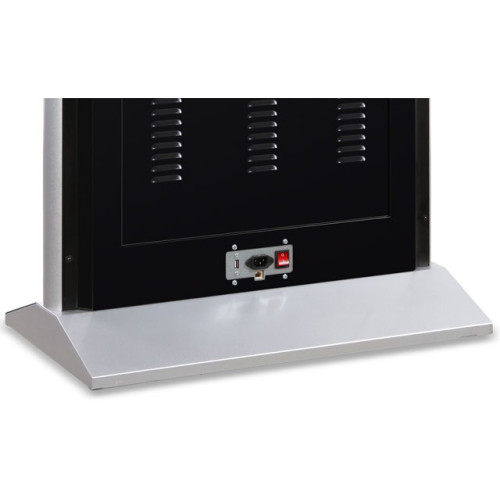 ViewSonic EP4220 Digital Signage Display