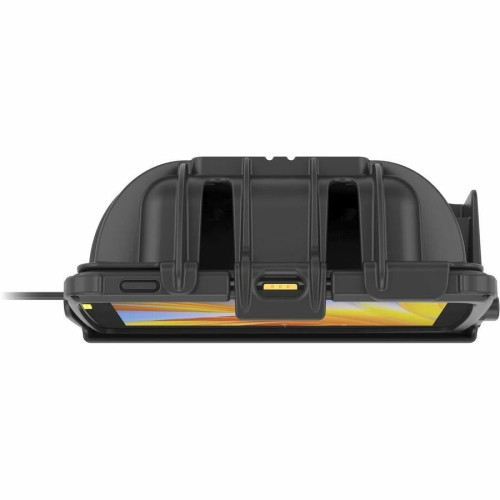 RAM Mount RAM-GDS-DOCK-ZE20PU Docks and Cradles