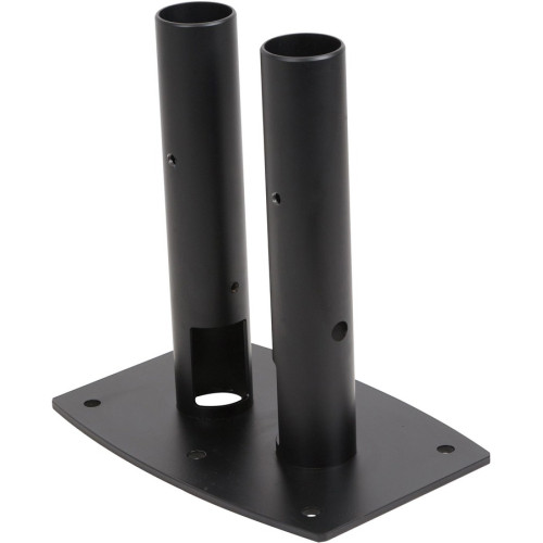 Peerless-AV MOD-FPP2 Mounting Hardware and Stands