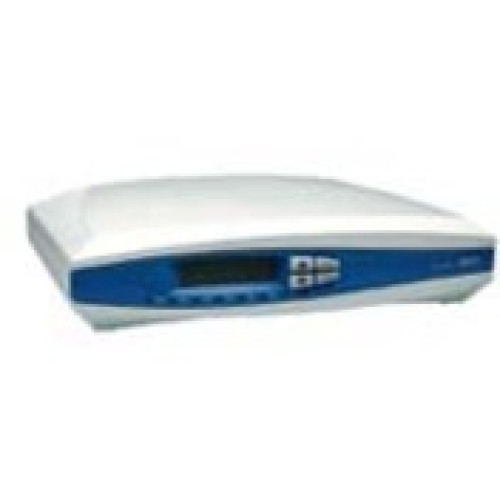 Adtran 1202295L1 Data Networking