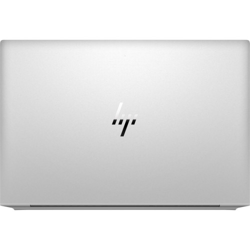 HP 1C8M9UT#ABA Data Terminal