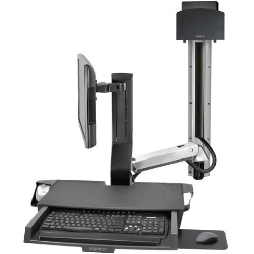 Ergotron 45-594-026 Accessory