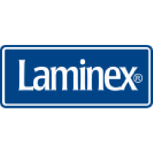 Laminex 152156NBL Lanyard