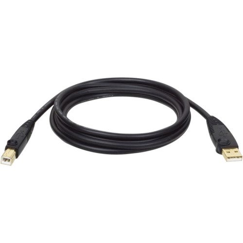 Tripp-Lite U022-010 UPS