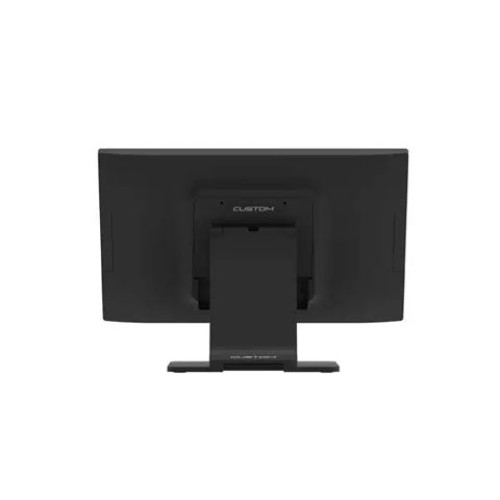 Custom America 935PW010F00L33 POS Computers