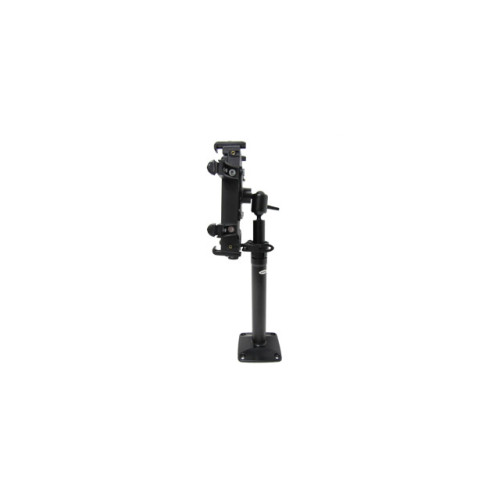 Gamber-Johnson 7170-0602 Mounting Hardware and Stands