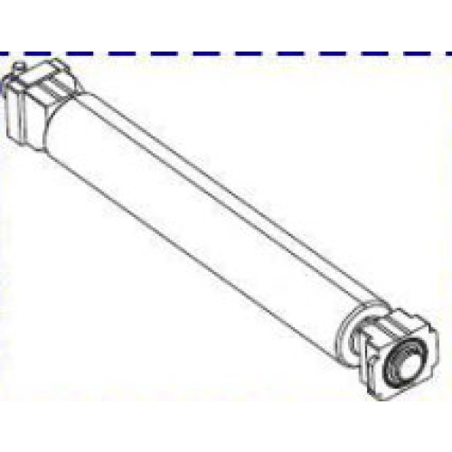 Zebra P1058930-081 Accessory