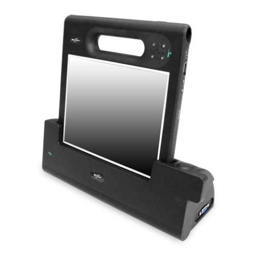 Motion Computing 200432 Tablet