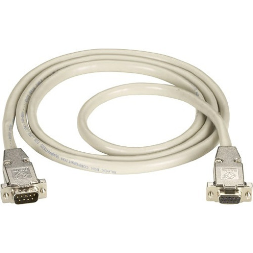 Black Box EDN12H-0020-MF Accessory