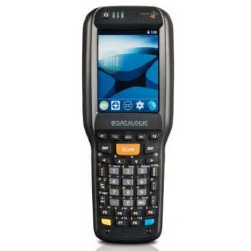 Datalogic 942600001 Mobile Computer